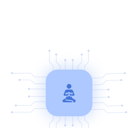 Join a growing movement